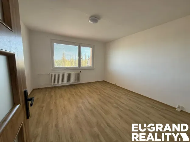 Pronájem bytu 2+kk, Varnsdorf, Žitavská, 42 m2