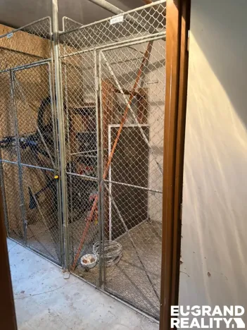 Pronájem bytu 2+kk, Varnsdorf, Žitavská, 42 m2