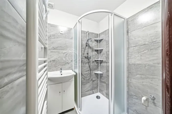 Pronájem bytu 3+kk, Ivanovice na Hané, 68 m2