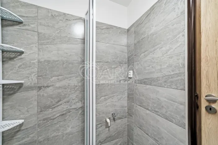 Pronájem bytu 3+kk, Ivanovice na Hané, 68 m2