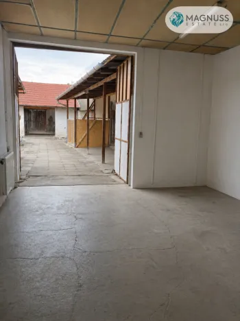 Prodej rodinného domu, Louka, 120 m2