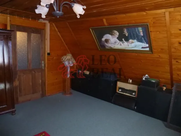 Prodej chalupy, Mařenice - Horní Světlá, 300 m2