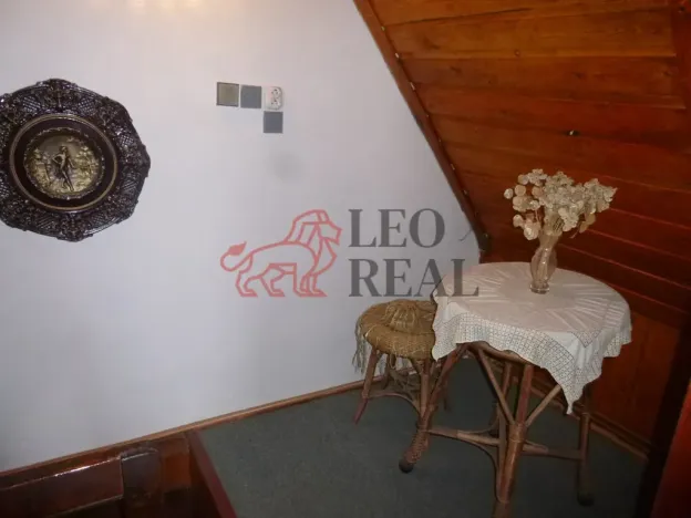 Prodej chalupy, Mařenice - Horní Světlá, 300 m2