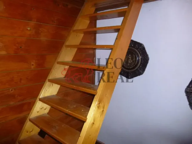 Prodej chalupy, Mařenice - Horní Světlá, 300 m2