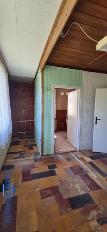 Prodej rodinného domu, Bělá pod Pradědem - Adolfovice, 200 m2