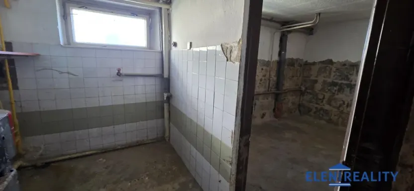 Prodej rodinného domu, Bělá pod Pradědem - Adolfovice, 200 m2