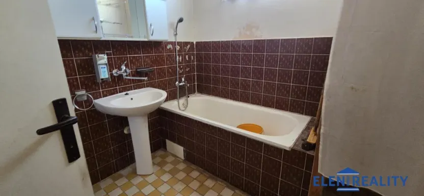 Prodej rodinného domu, Bělá pod Pradědem - Adolfovice, 200 m2