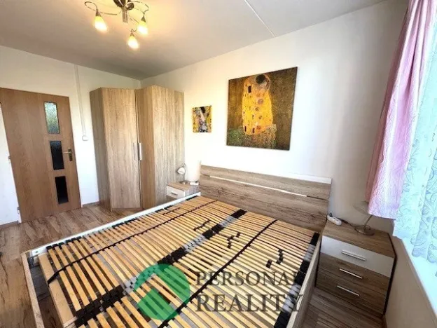 Pronájem bytu 3+kk, Praha - Horní Měcholupy, Janovská, 67 m2