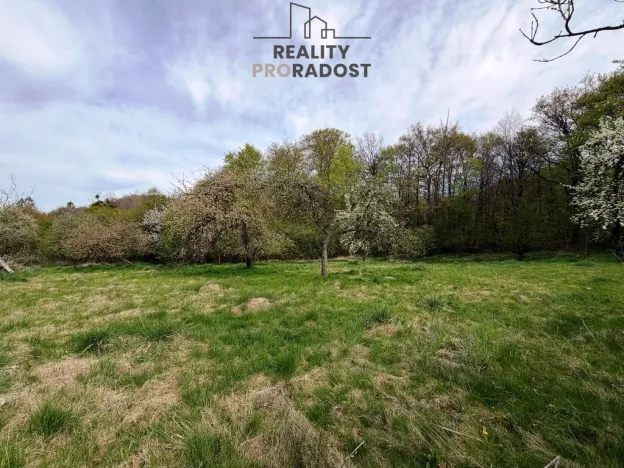 Prodej pozemku pro bydlení, Ostrava, Bémova, 2162 m2