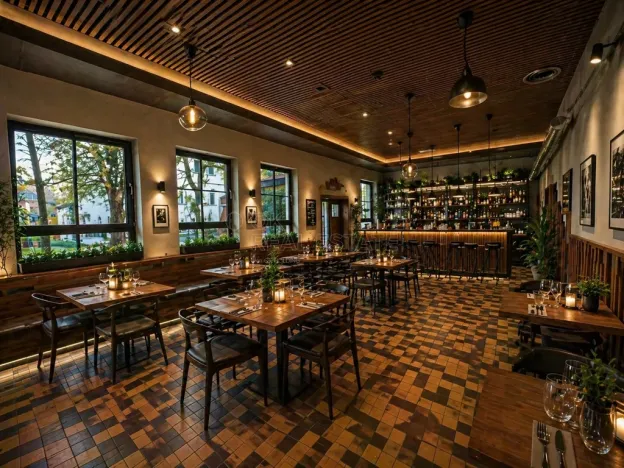 Prodej restaurace, Křišťanovice, 192 m2