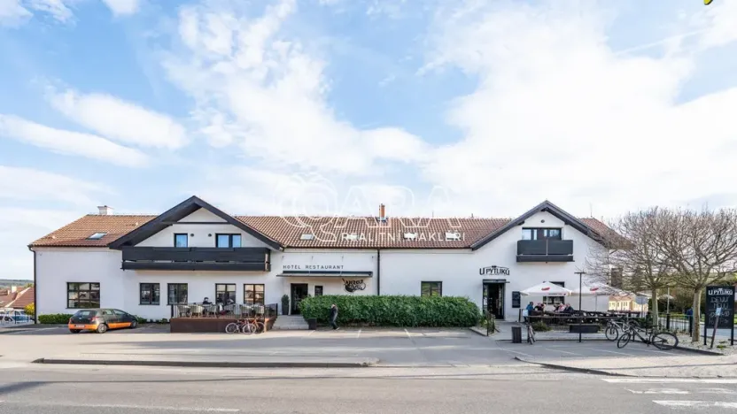 Prodej rodinného domu, Říčany, Rosická, 170 m2