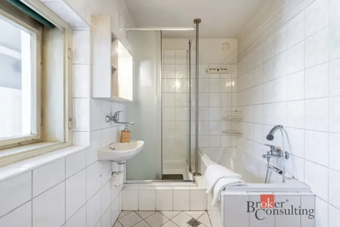 Prodej rodinného domu, Jimramov - Ubušín, 259 m2