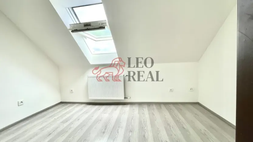 Pronájem bytu 1+1, Uherské Hradiště - Jarošov, Na Návsi, 20 m2