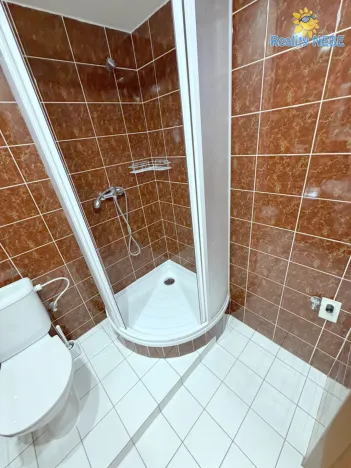 Pronájem bytu 1+1, Praha - Žižkov, Chelčického, 40 m2