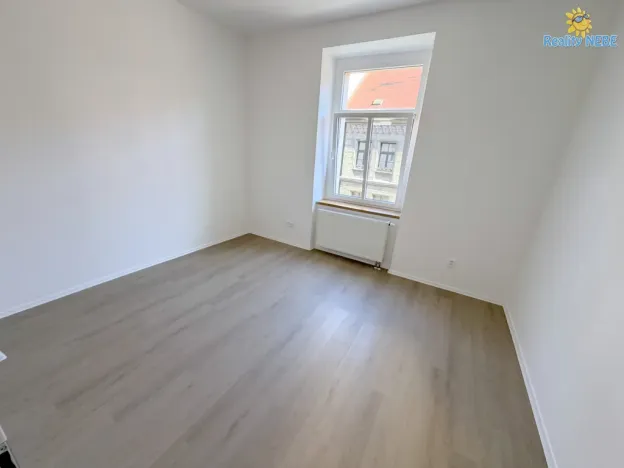 Pronájem bytu 4+kk, Praha - Žižkov, Chelčického, 118 m2