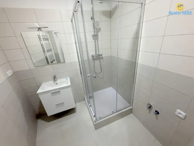 Pronájem bytu 4+kk, Praha - Žižkov, Chelčického, 118 m2