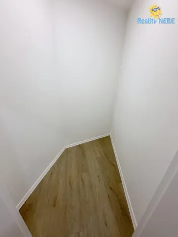 Pronájem bytu 4+kk, Praha - Žižkov, Chelčického, 118 m2