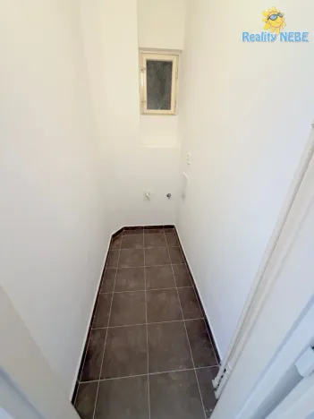 Pronájem bytu 2+1, Praha - Žižkov, Baranova, 87 m2