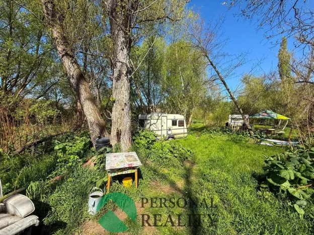 Prodej bytu 3+1, Libčice nad Vltavou, Pod Saharou, 62 m2