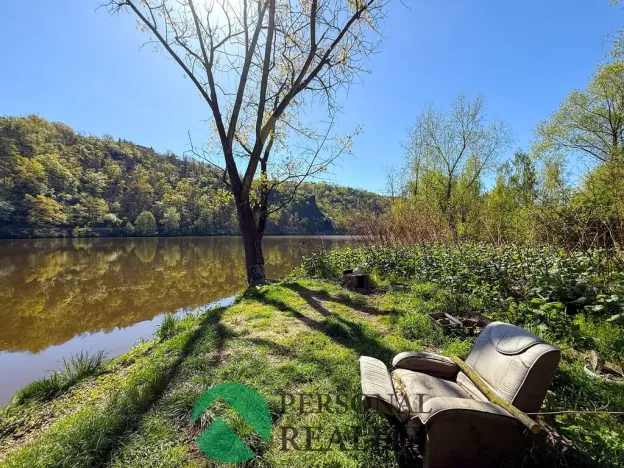 Prodej bytu 3+1, Libčice nad Vltavou, Pod Saharou, 62 m2