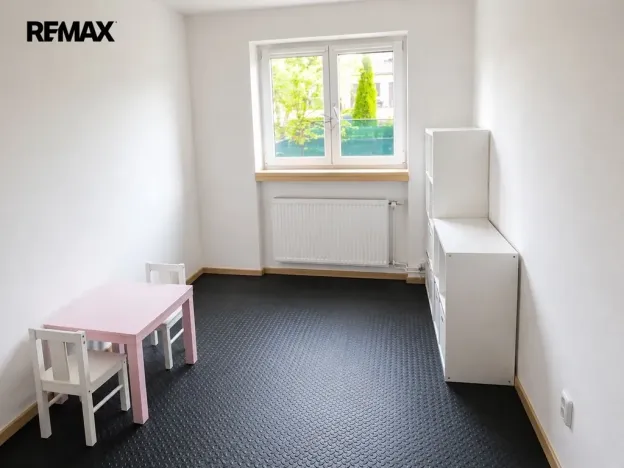 Pronájem bytu 3+kk, Slavičín, 56 m2