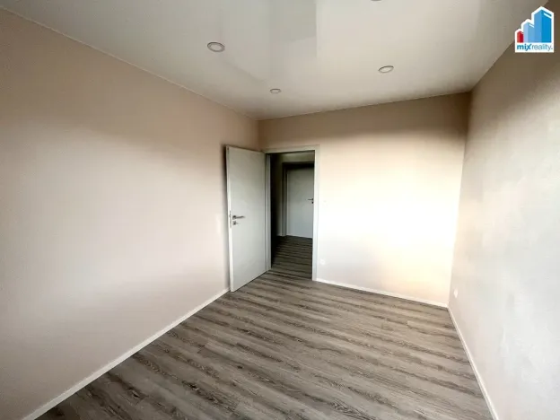 Pronájem rodinného domu, Nýřany - Kamenný Újezd, 105 m2