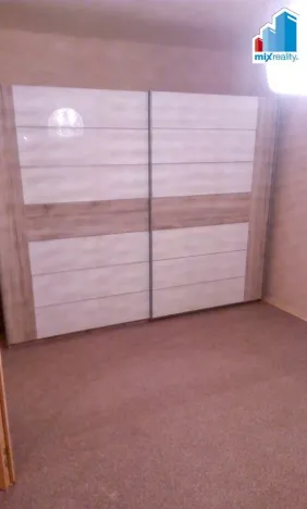 Pronájem bytu 1+1, Rokycany - Nové Město, Pražská, 35 m2