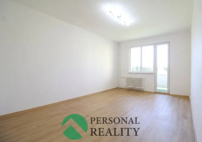 Prodej bytu 3+1, Rotava, Sídliště, 73 m2
