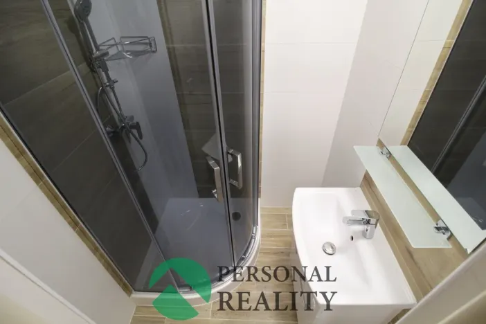 Prodej bytu 3+1, Rotava, Sídliště, 73 m2