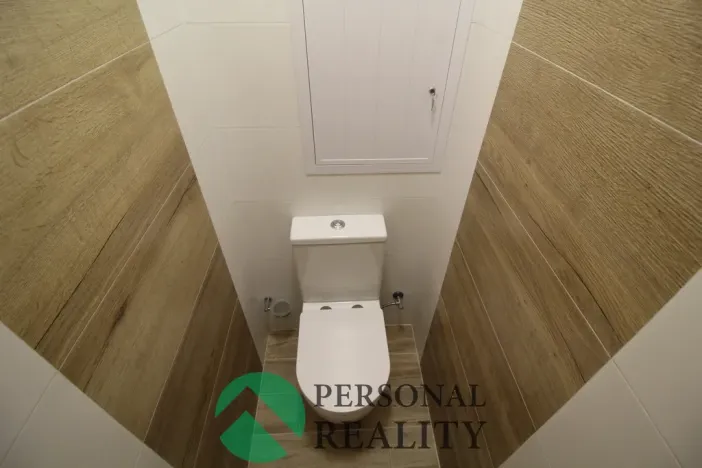 Prodej bytu 3+1, Rotava, Sídliště, 73 m2