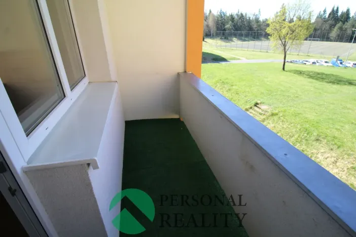 Prodej bytu 3+1, Rotava, Sídliště, 73 m2