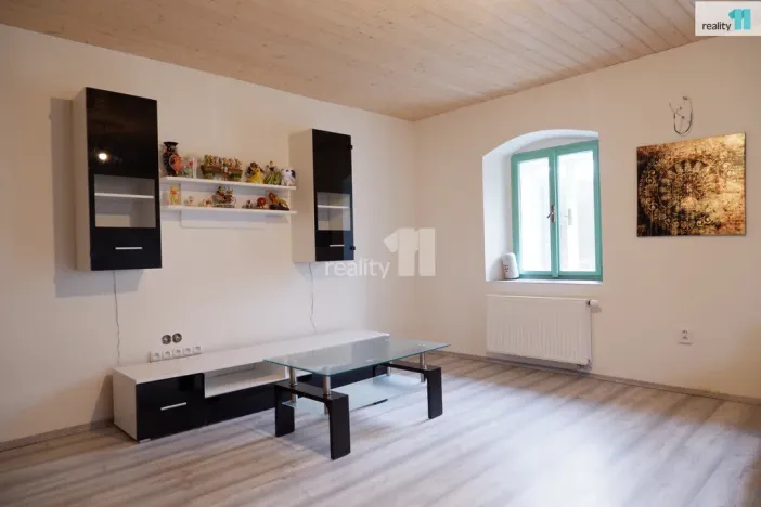 Prodej rodinného domu, Vranovice, 135 m2