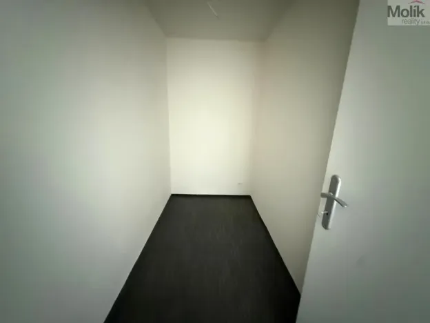 Pronájem bytu 3+kk, Chomutov, Žižkovo náměstí, 97 m2