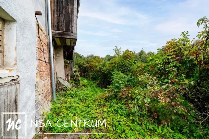 Prodej rodinného domu, Doksy, Nerudova, 118 m2