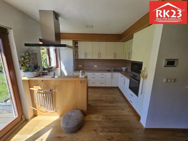 Prodej rodinného domu, Mariánské Lázně - Chotěnov-Skláře, 110 m2