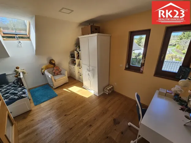 Prodej rodinného domu, Mariánské Lázně - Chotěnov-Skláře, 110 m2