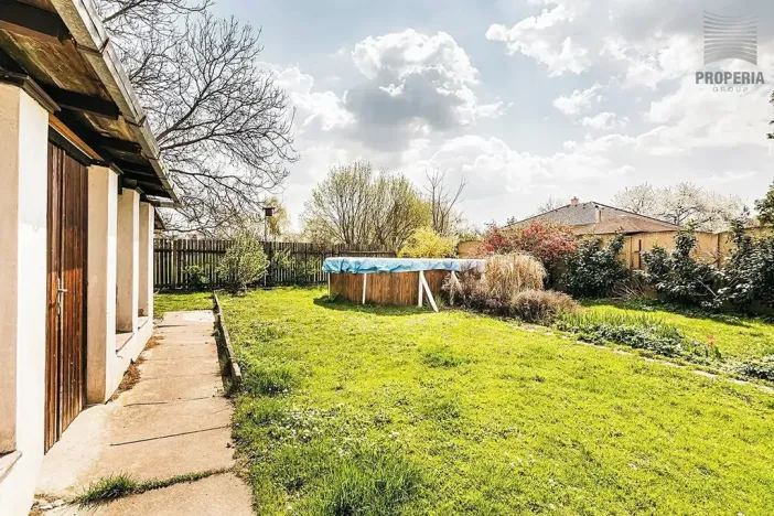 Prodej rodinného domu, Veverská Bítýška, Na Bílém potoce, 188 m2