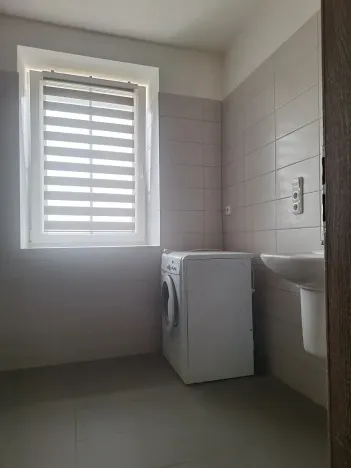 Pronájem bytu 1+kk, Chotěšov, Ořechová, 38 m2