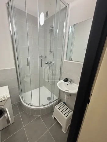 Pronájem bytu 2+1, Praha - Žižkov, Hartigova, 53 m2