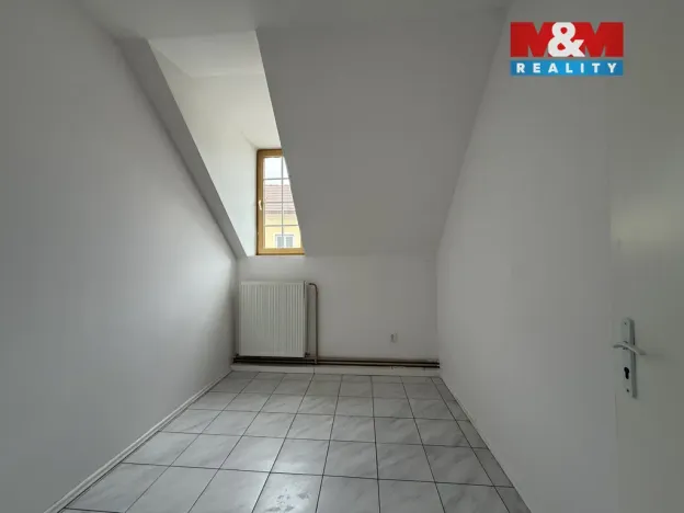 Pronájem kanceláře, Brandýs nad Labem-Stará Boleslav - Brandýs nad Labem, Petra Jilemnického, 170 m2