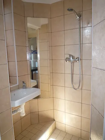 Pronájem bytu 2+kk, Praha - Vinohrady, Perunova, 29 m2