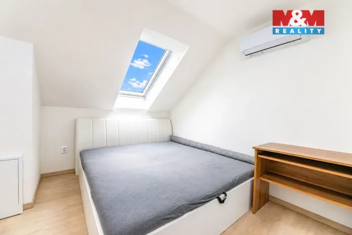 Prodej rodinného domu, Lípa nad Orlicí, 163 m2