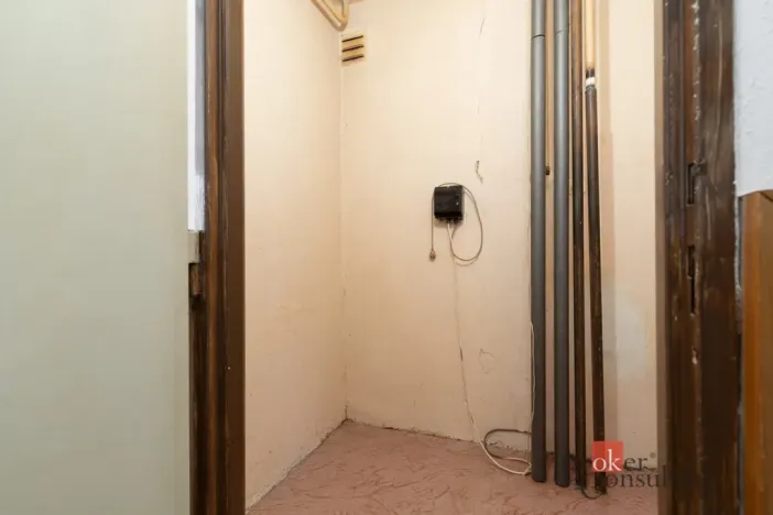 Prodej bytu 3+1, Hošťálkovy, 84 m2