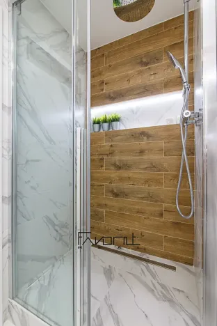 Pronájem bytu 2+1, Ostrava, Klegova, 50 m2