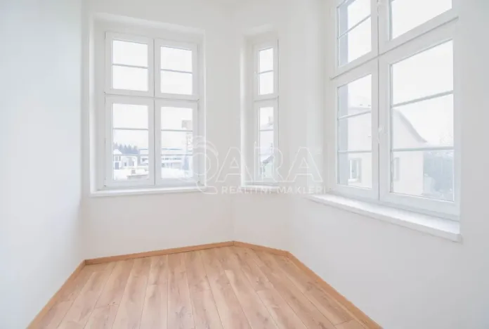 Pronájem bytu 4+kk, Dřevohryzy, 93 m2