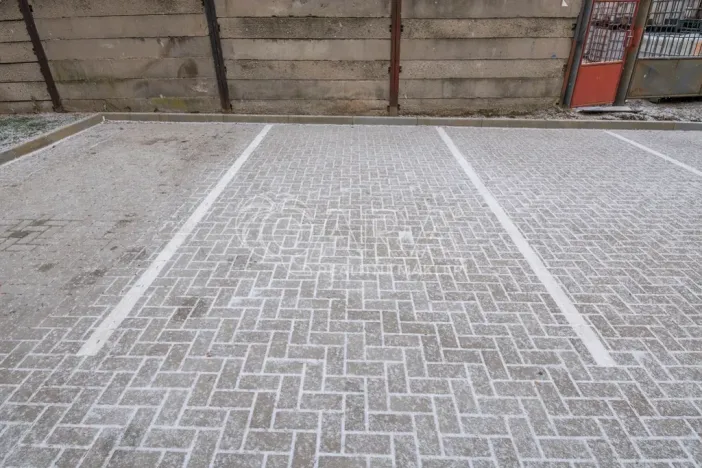 Pronájem bytu 4+kk, Dřevohryzy, 93 m2