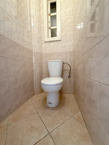 Pronájem bytu 1+1, Praha, Vinohradská, 52 m2