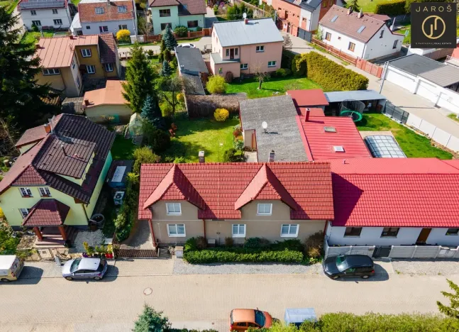 Prodej rodinného domu, Loděnice, Druhá, 147 m2