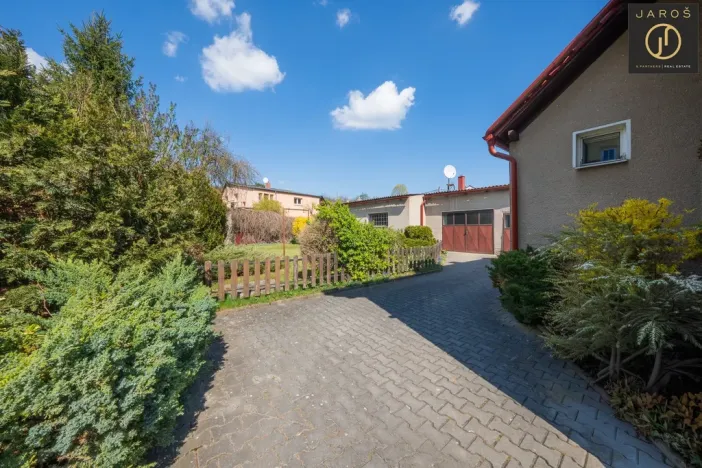 Prodej rodinného domu, Loděnice, Druhá, 147 m2