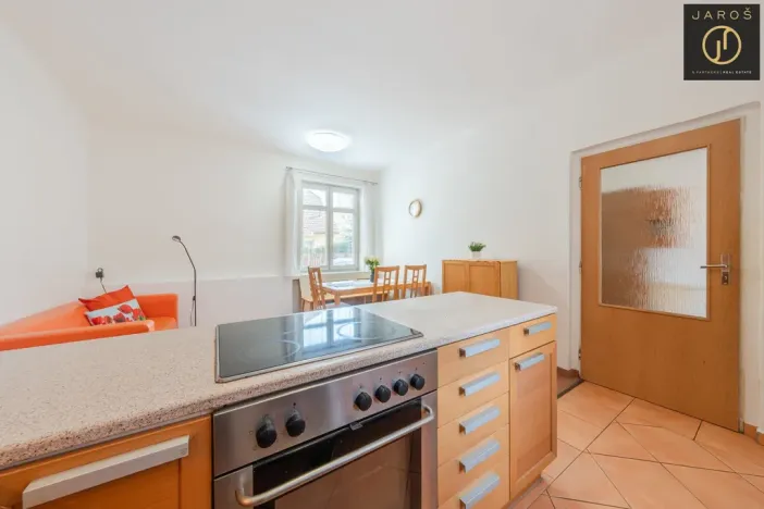 Prodej rodinného domu, Loděnice, Druhá, 147 m2